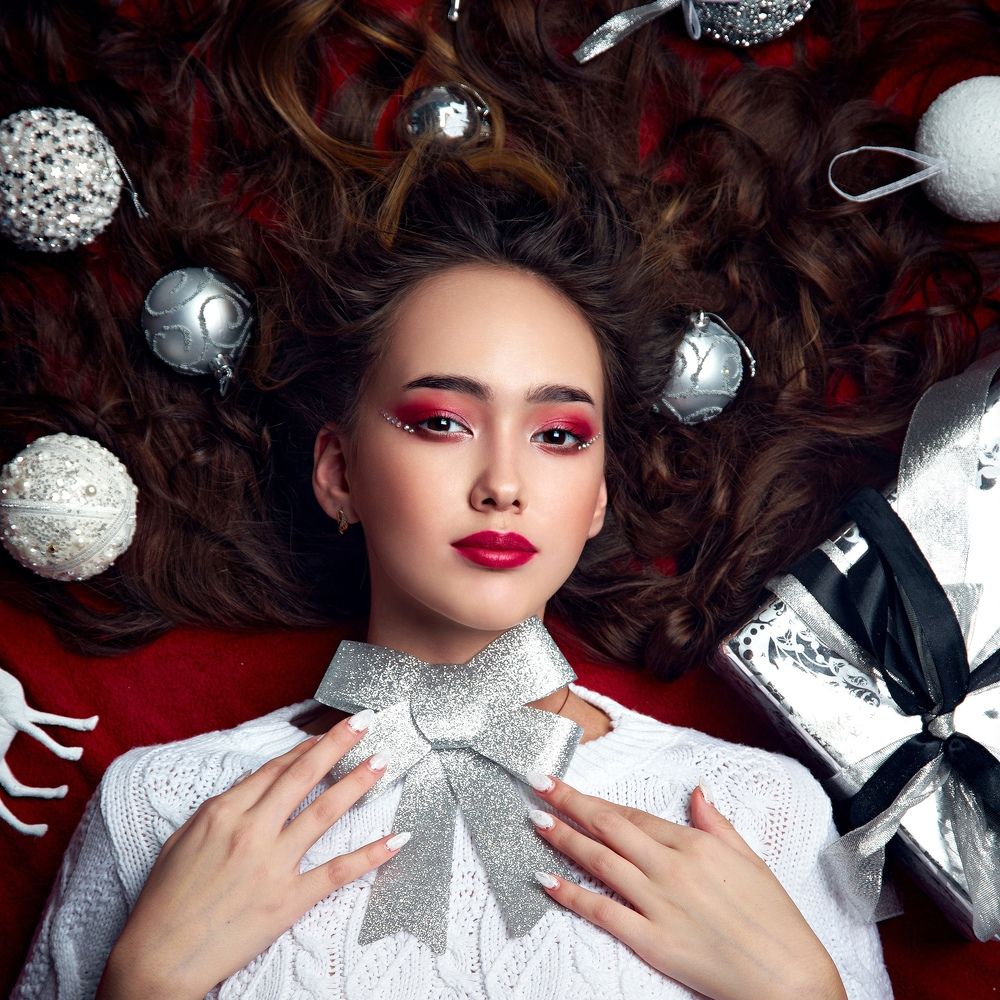 Photograph by Артемий Сметанин