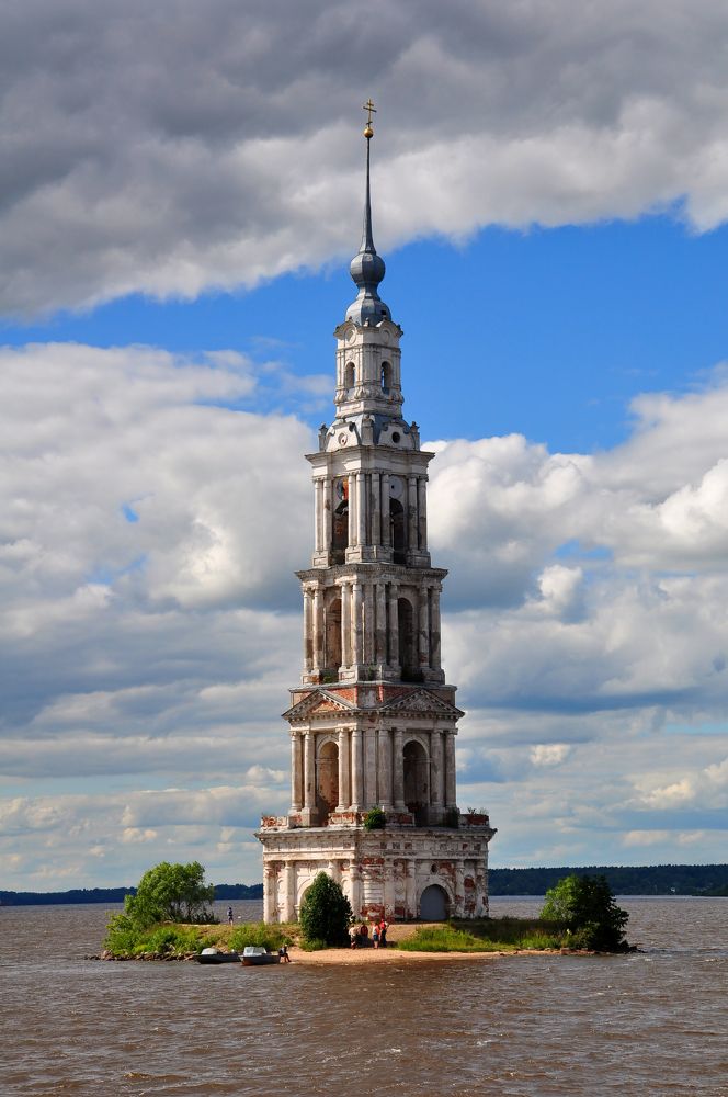 Photograph by Марина Идиатулина