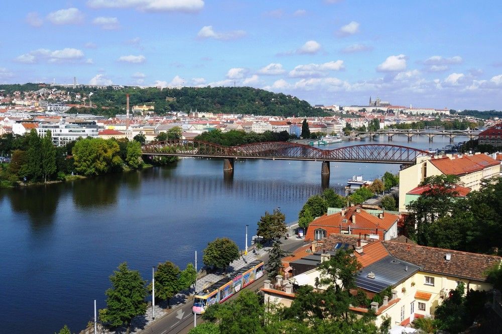 Photograph by Марина Раткун