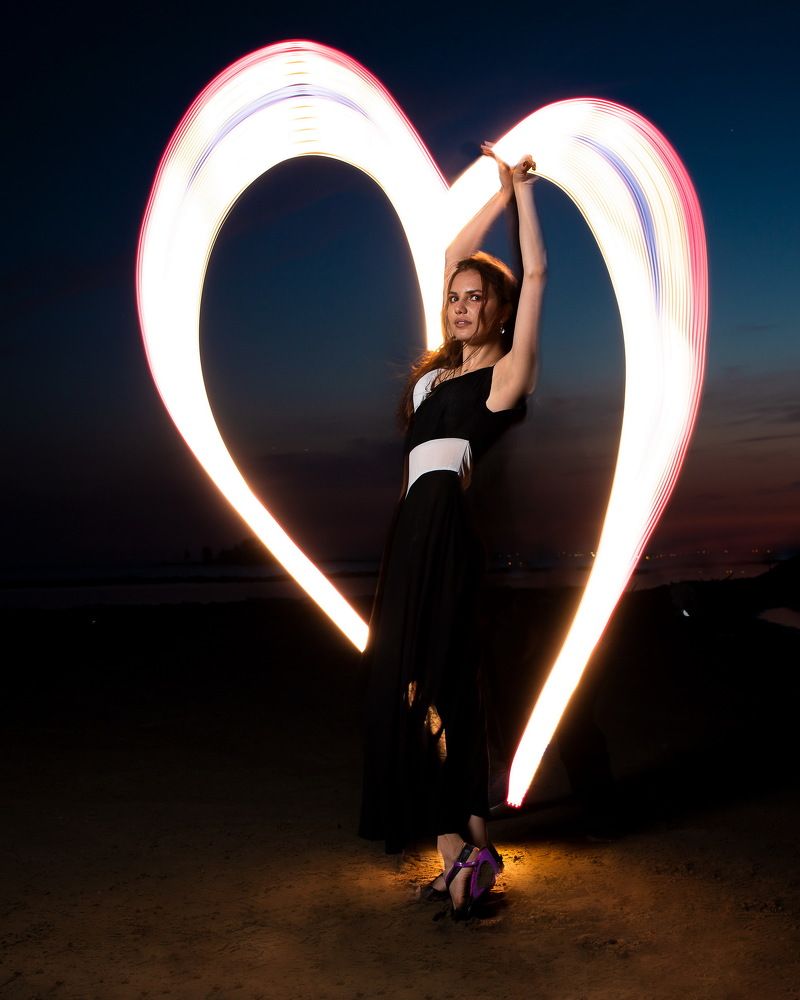 Photograph by Вячеслав Семакин