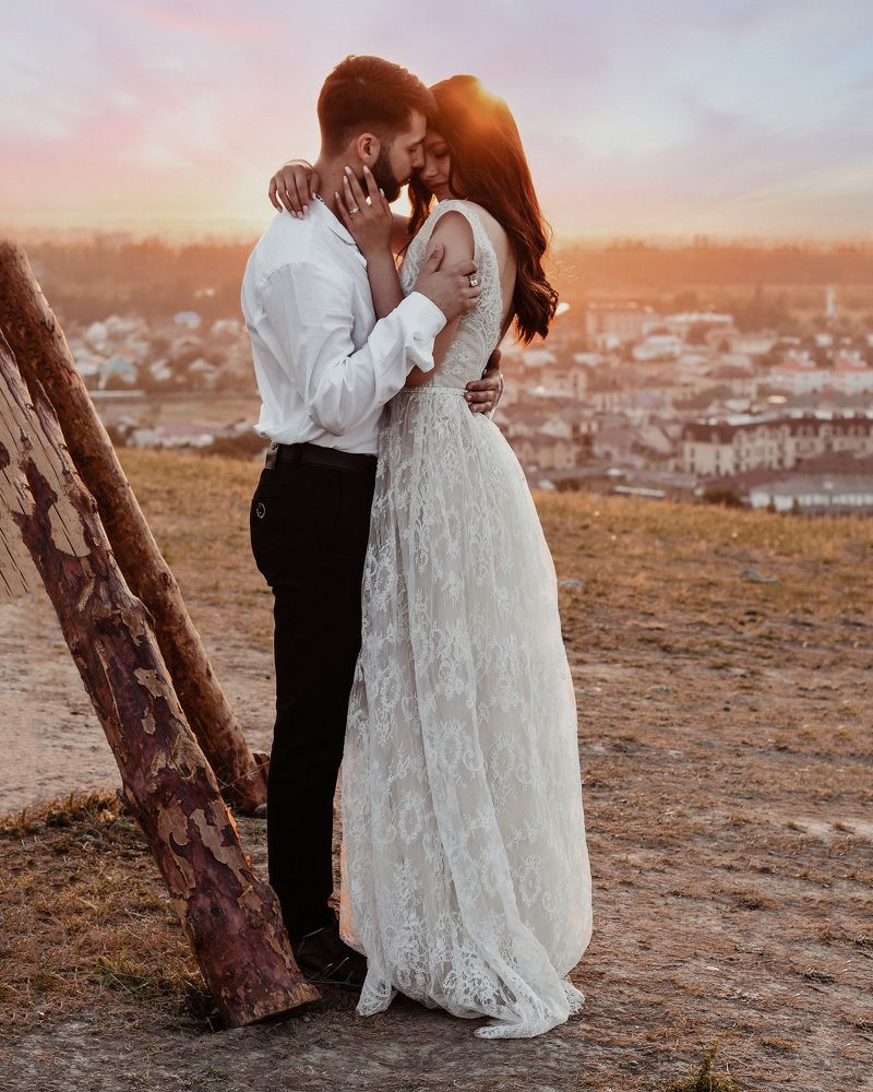 Photograph by Elena Alexandrovna