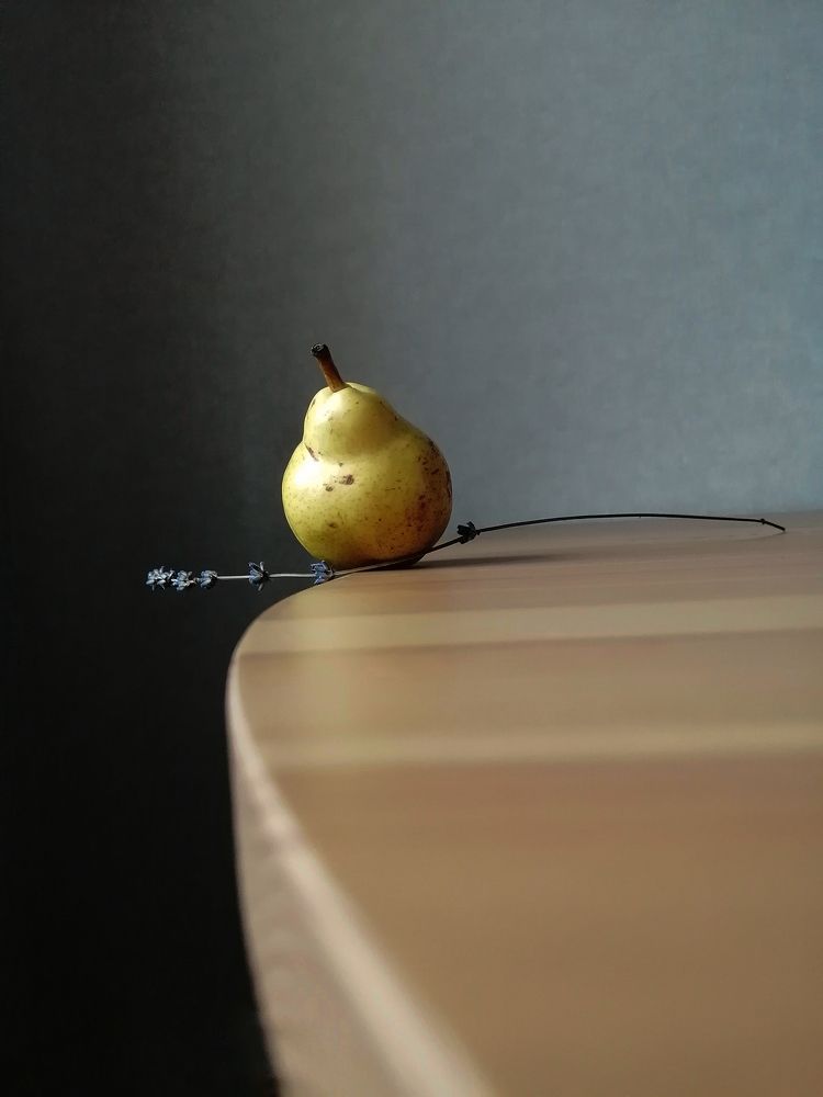 Photograph by Марина