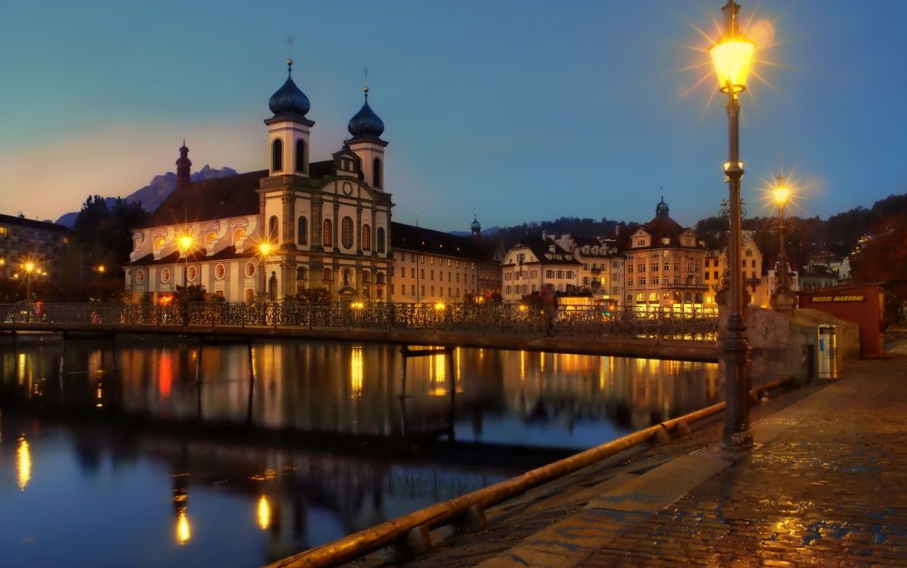 Photograph by Elena Wymann