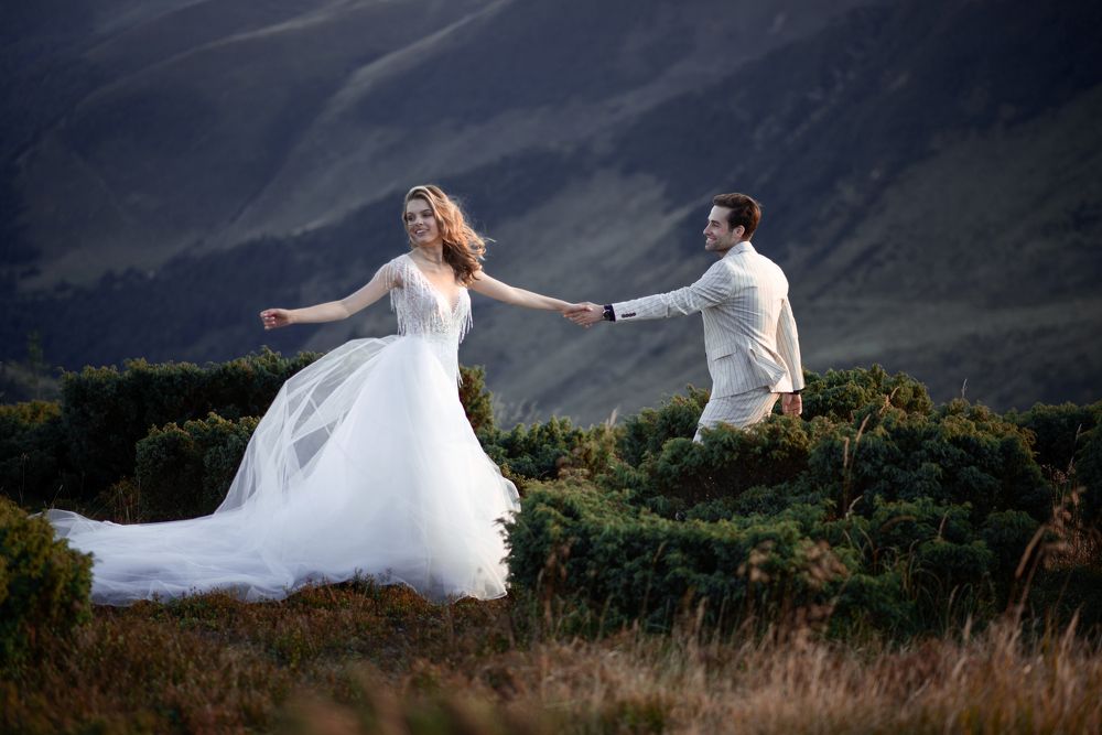 Photograph by Вячеслав Закревський