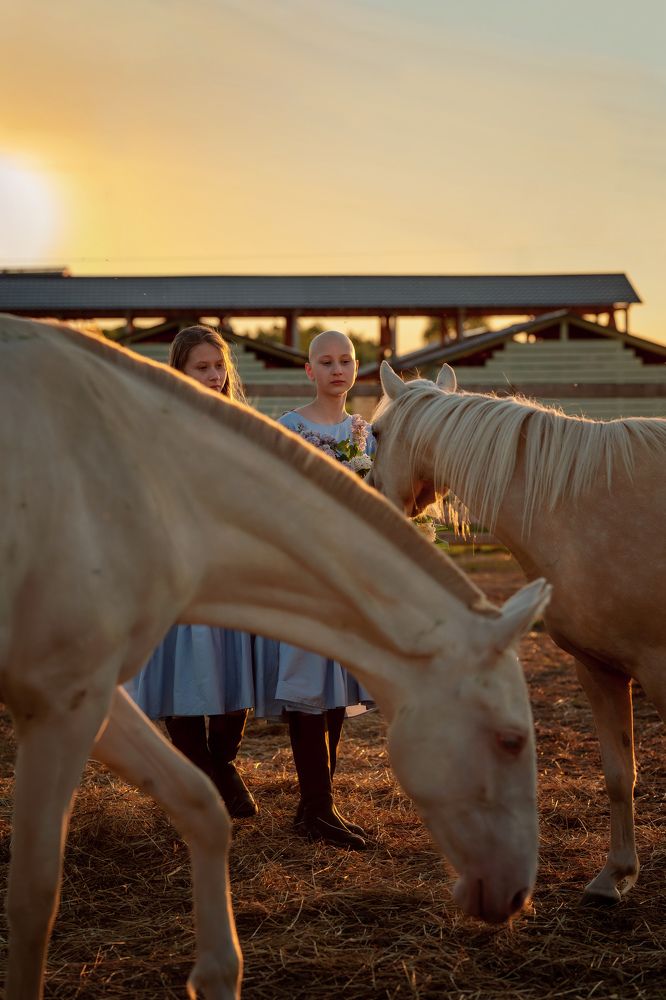 Photograph by Наталья Сидорова