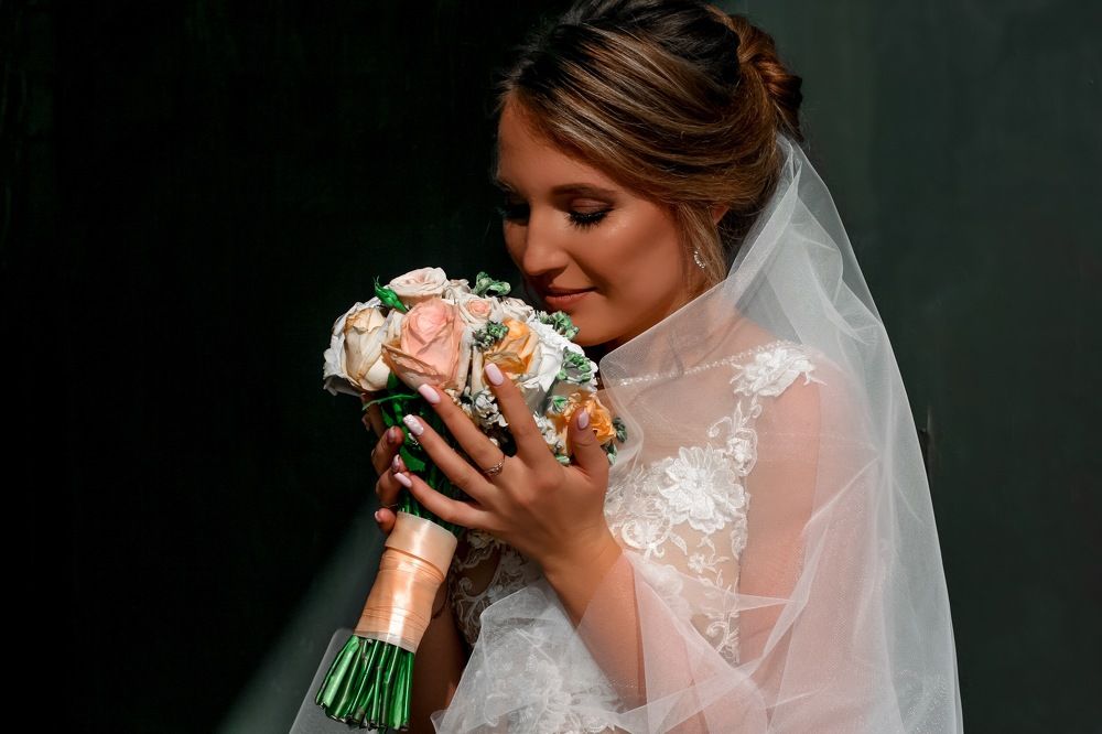 Photograph by Данила Богданов