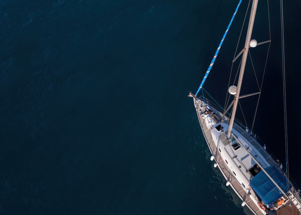 Photograph by Александр Шинкаревский