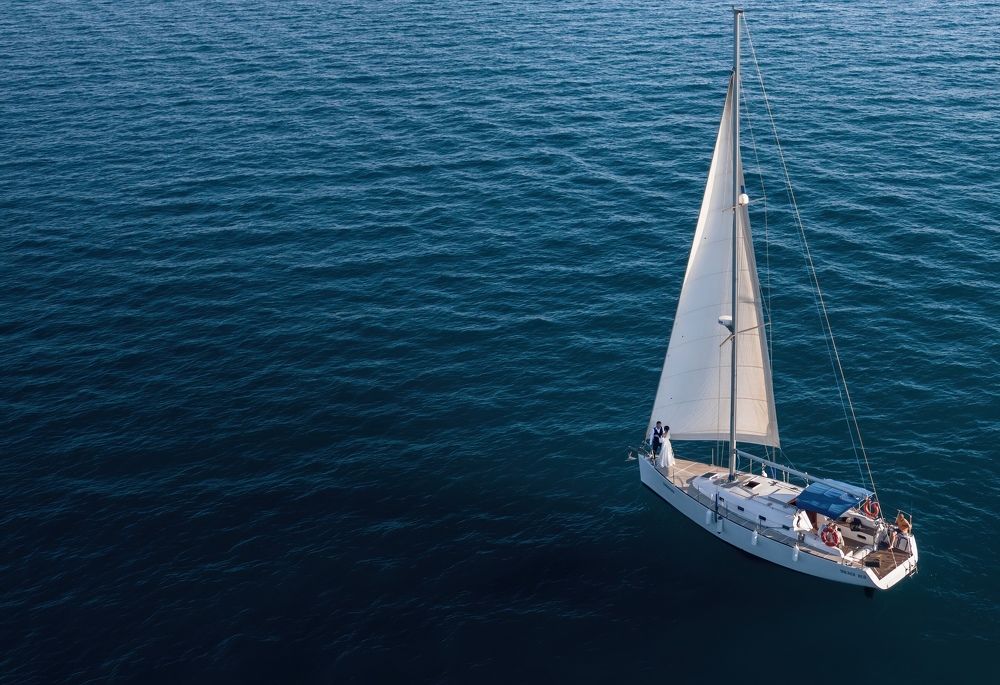 Photograph by Александр Шинкаревский