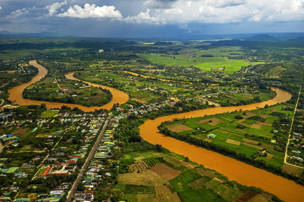 Photograph by Ngọc Đỗ