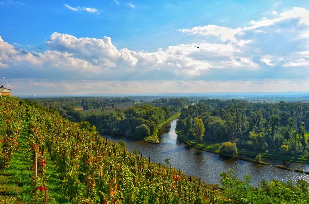 Photograph by Максим Солдатенко