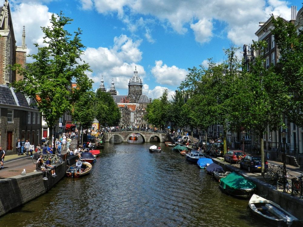 Photograph by Максим Солдатенко