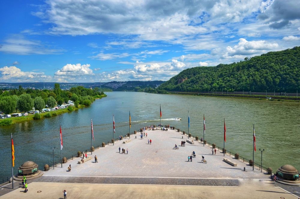 Photograph by Максим Солдатенко