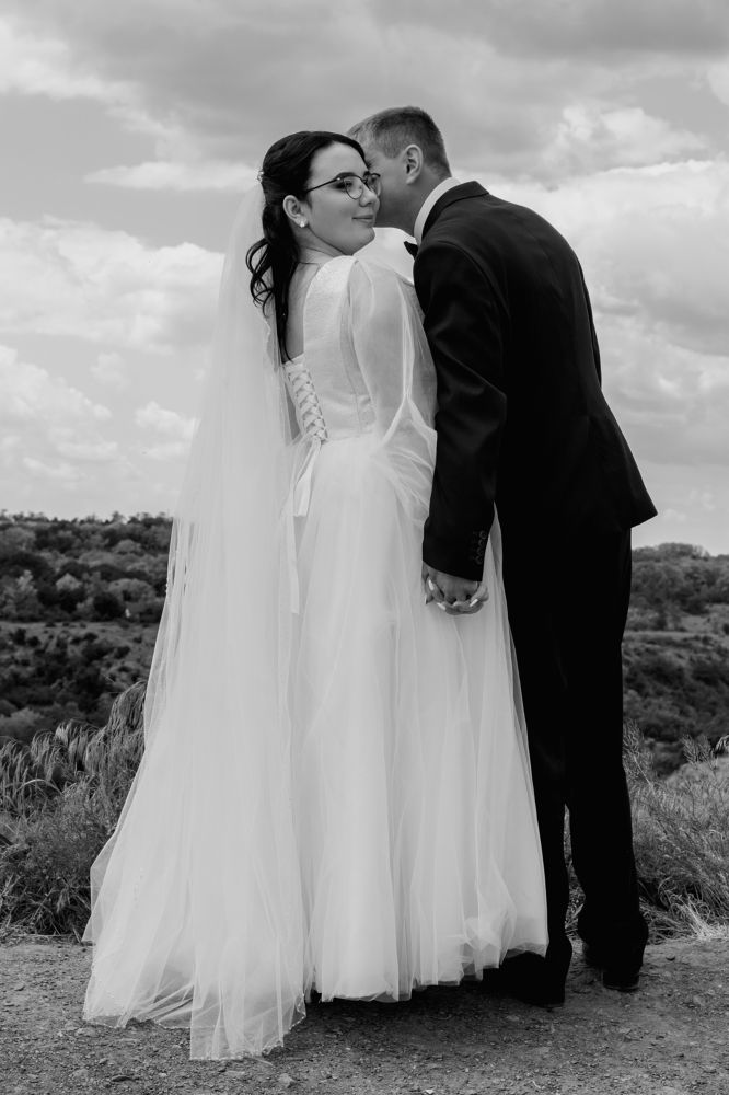 Photograph by Алексей Мосейко