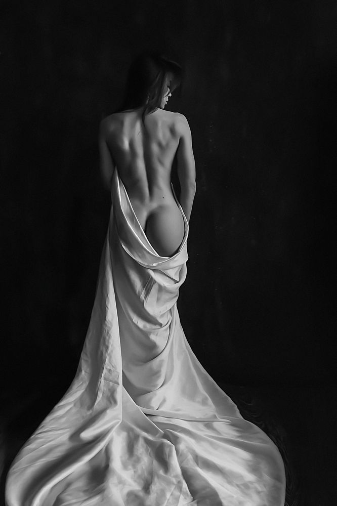 Photograph by Светлана Черныш