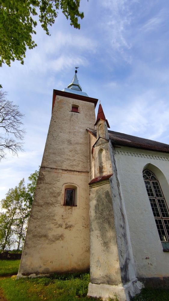 Photograph by Эрика