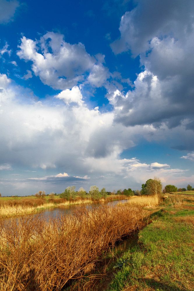 Photograph by Артем Талмаза