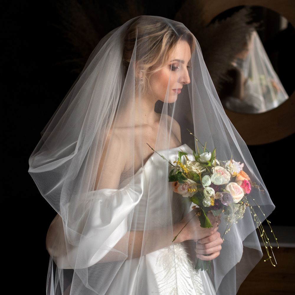 Фотография автора Андрей Филипович