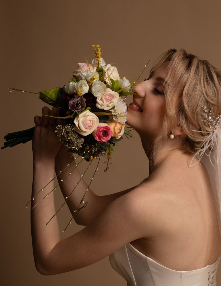 Фотография автора Андрей Филипович