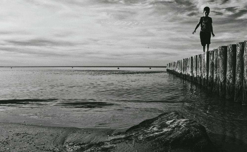 Photograph by Максим Орлов