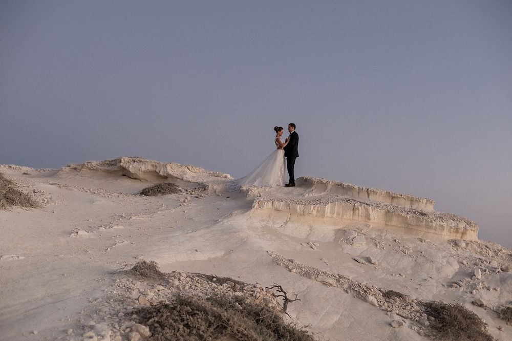 Photograph by Тина Ялова