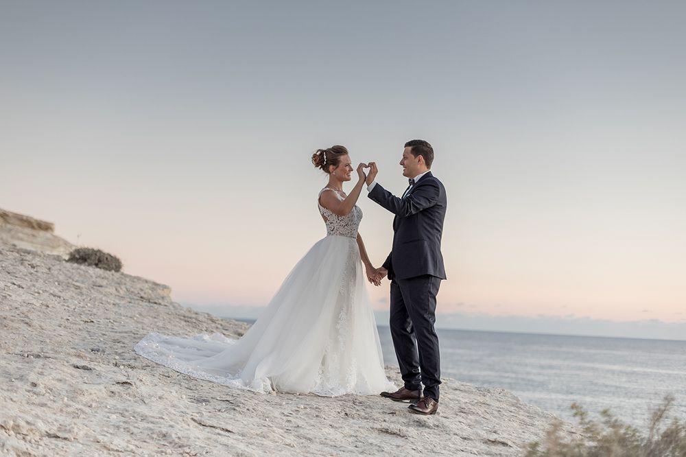 Photograph by Тина Ялова