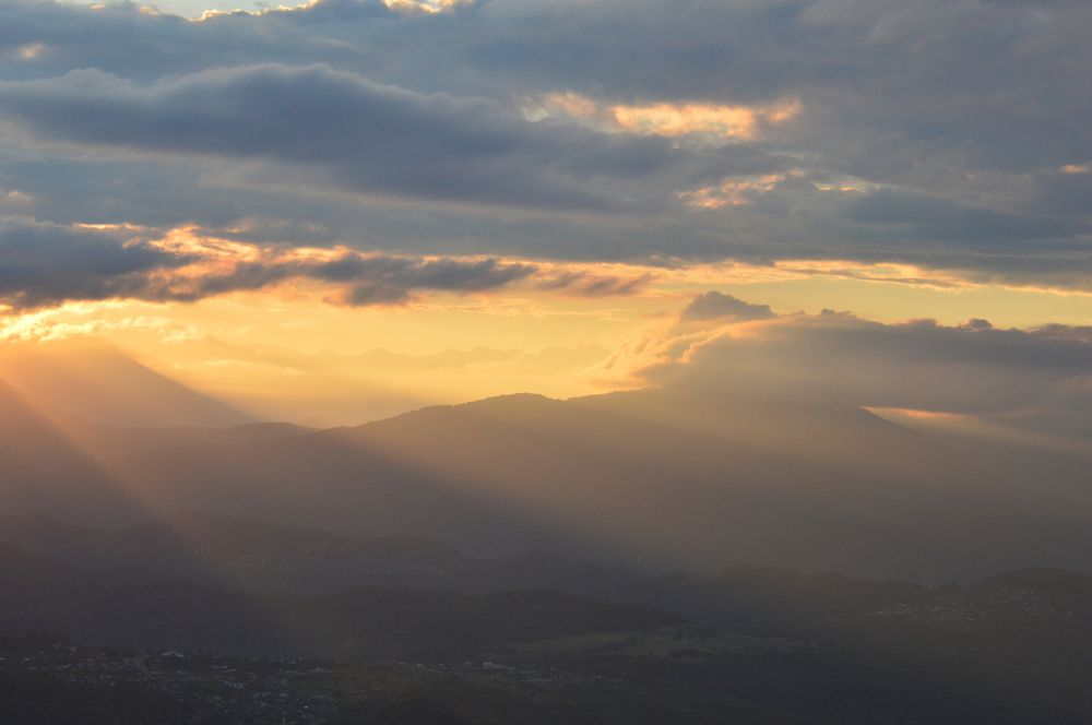 Photograph by Дарья Беляк