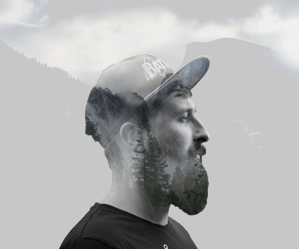 Photograph by Vlad Fry