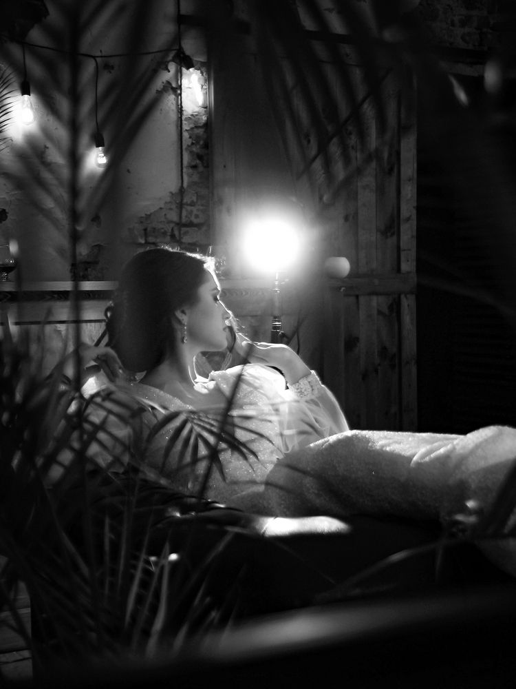 Photograph by Яков Иванов