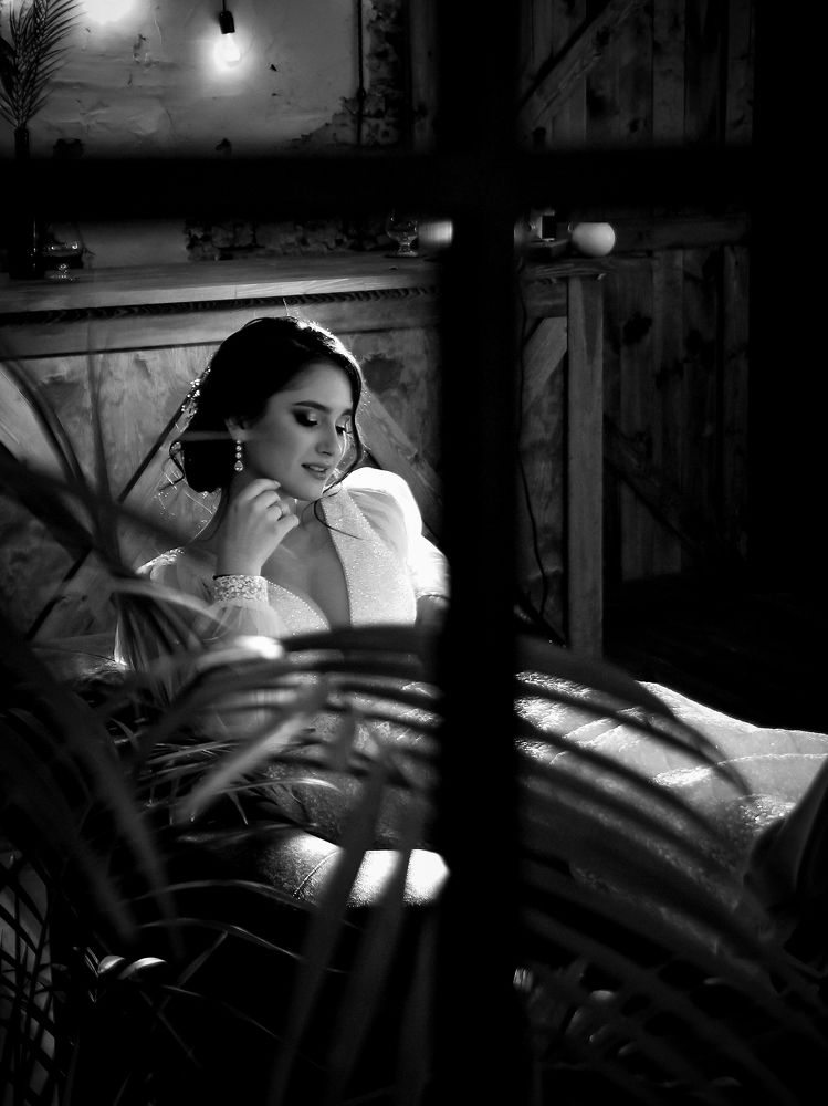 Photograph by Яков Иванов