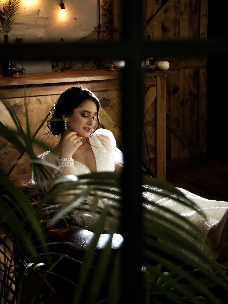 Photograph by Яков Иванов