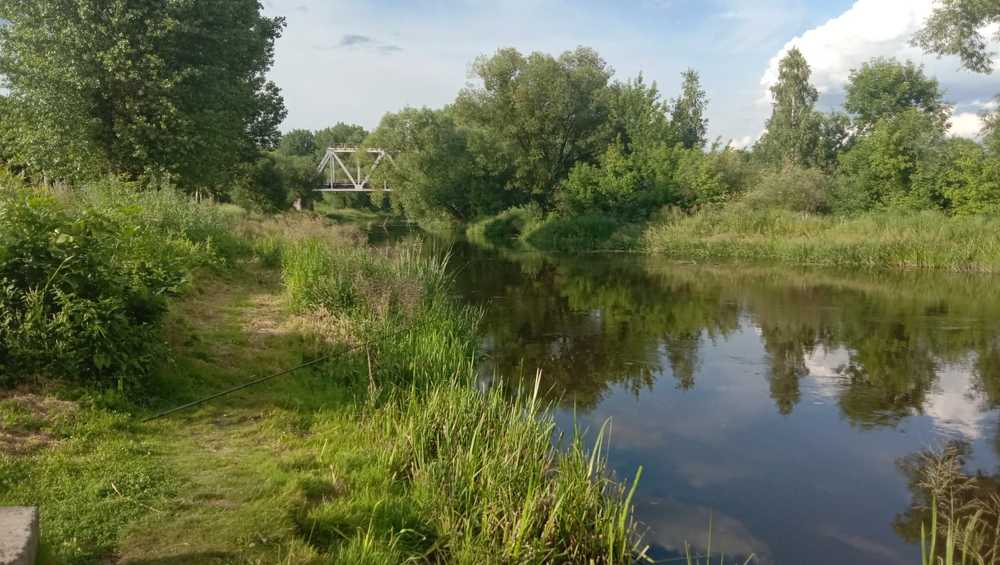 Photograph by Вячеслав Чирин