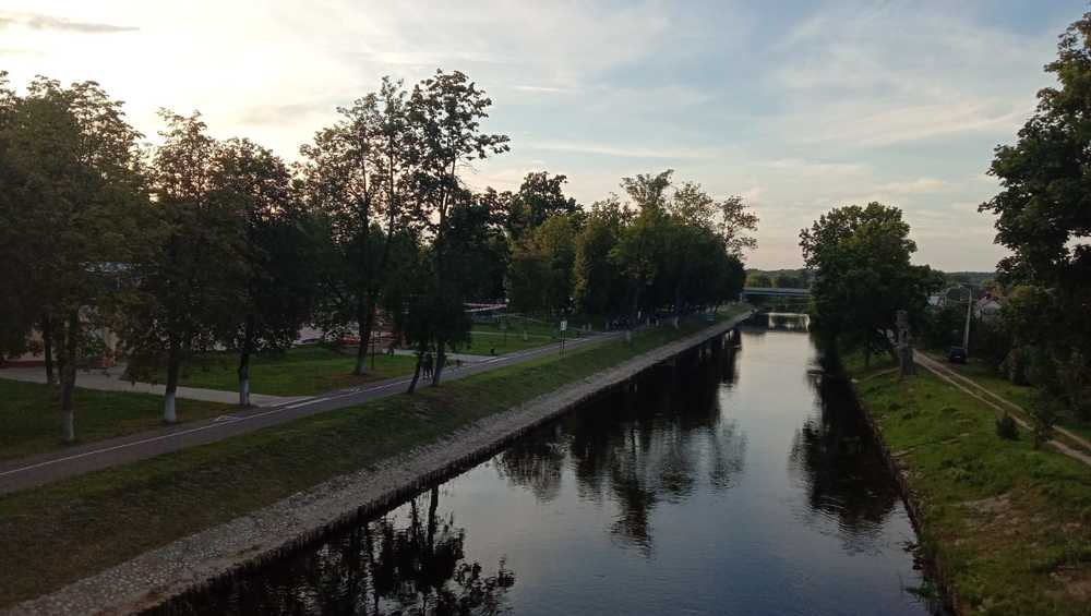 Photograph by Вячеслав Чирин