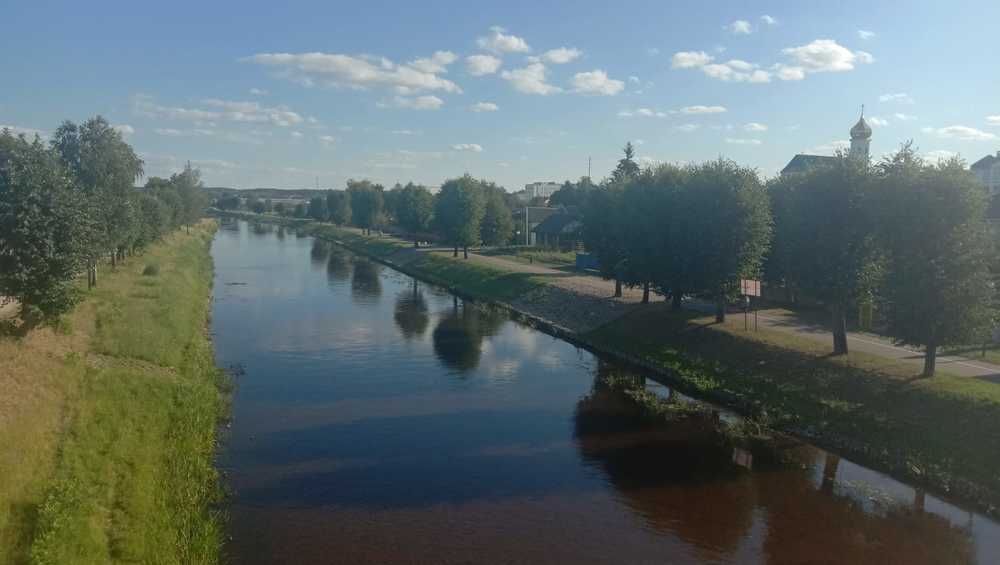 Photograph by Вячеслав Чирин