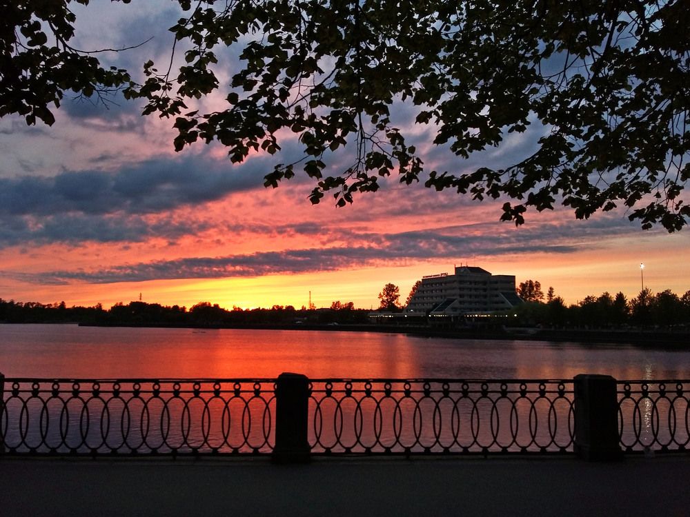 Photo #6174507