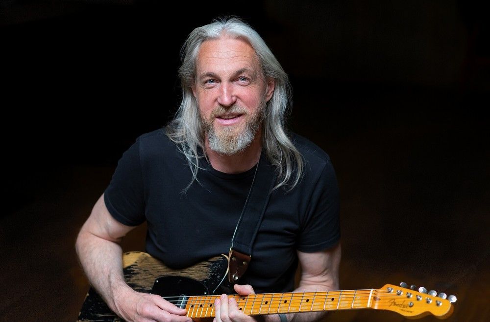 свободная минута