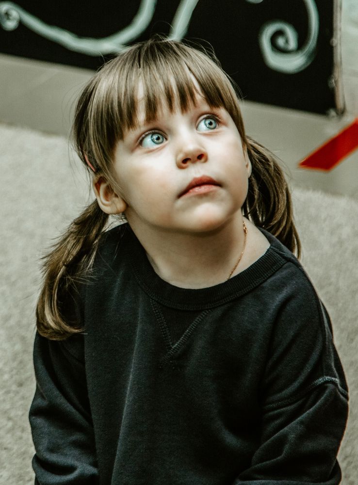 Photograph by Львова Люси
