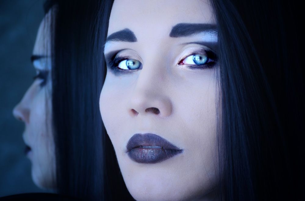 Photograph by Анна Сизова