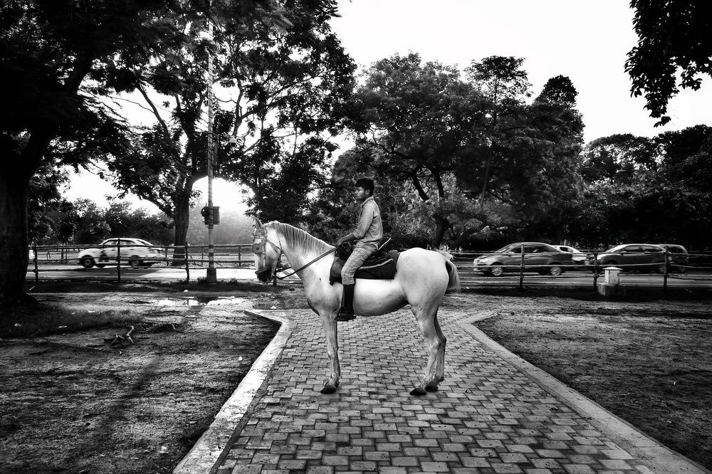 Фотография автора Dhrubo Soumyak Saha