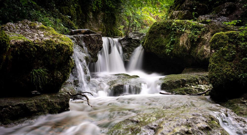 Photograph by Adrian Christ