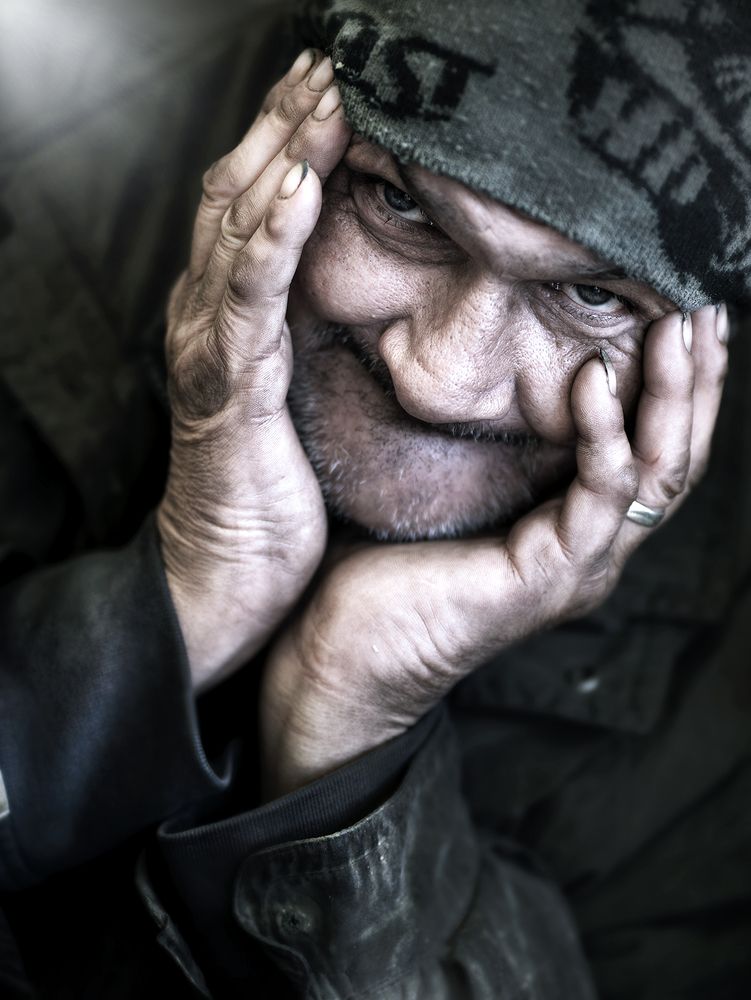 Photograph by rasoul pourmoradi