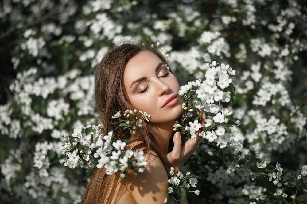 Photograph by Мария Чернявская