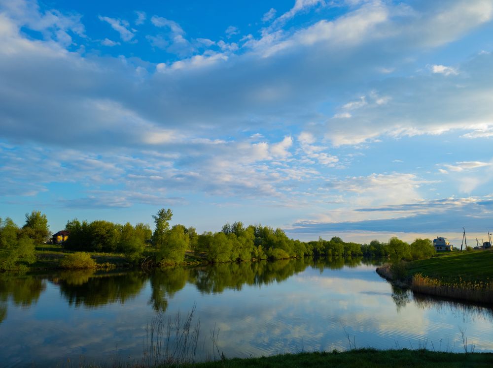 Фотография автора Тамара Нижельская