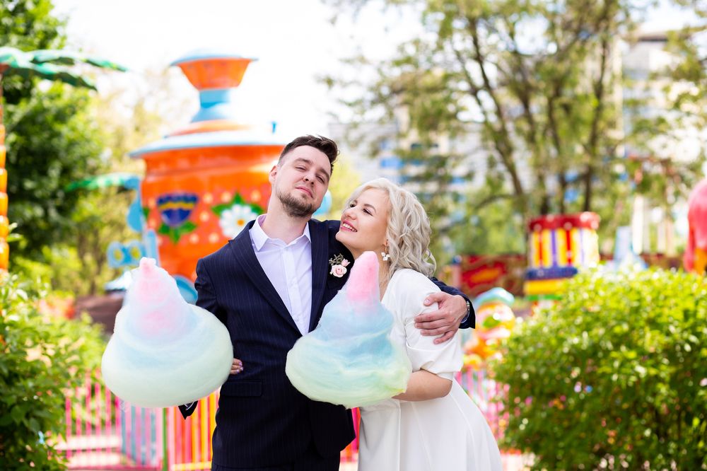 Фотография автора Тамара Нижельская