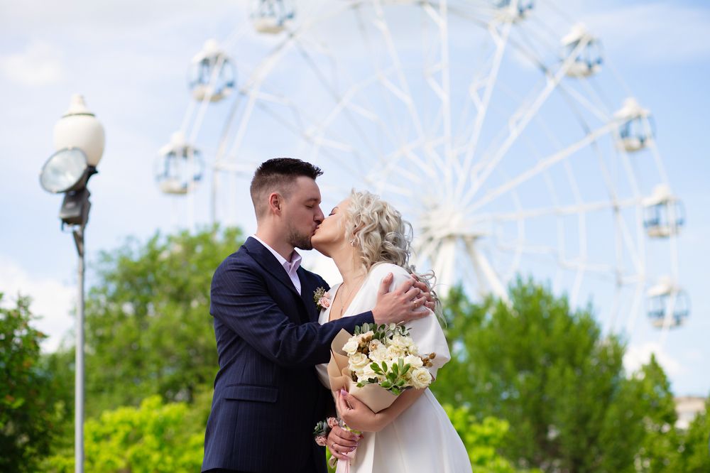 Фотография автора Тамара Нижельская