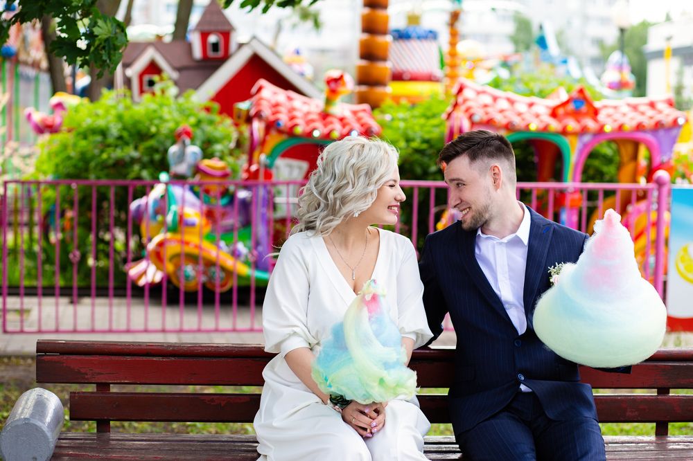 Фотография автора Тамара Нижельская