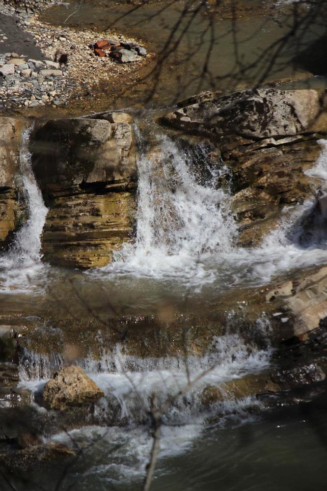 Photograph by Ирина Шугаева