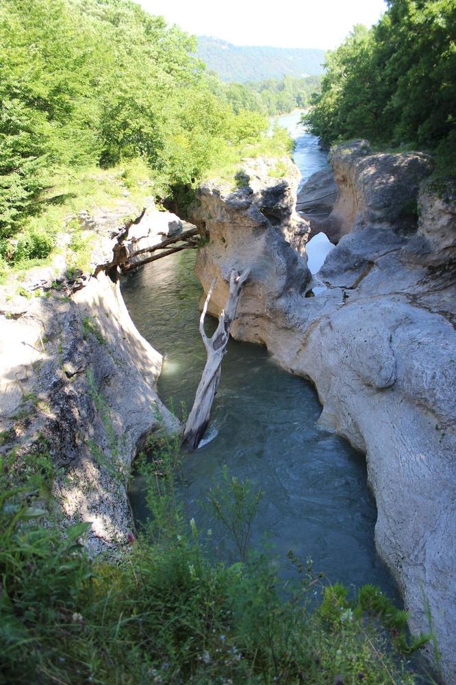 Photograph by Ирина Шугаева