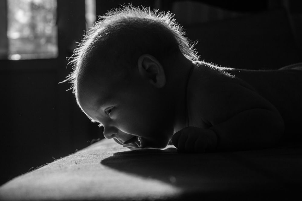 Photograph by Екатерина Андросова