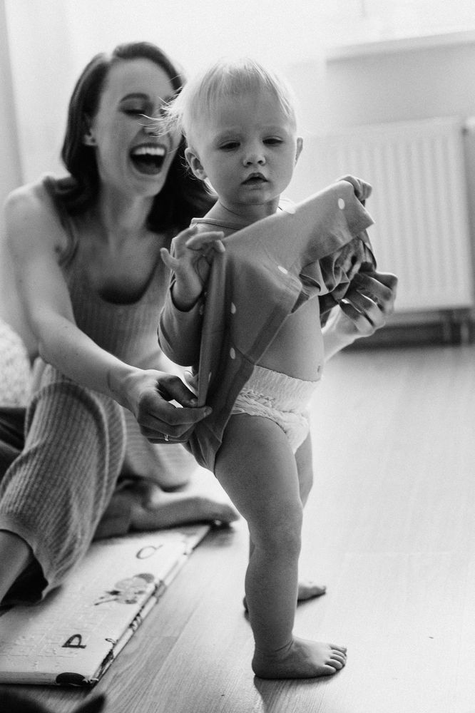 Photograph by Мария Лембрик