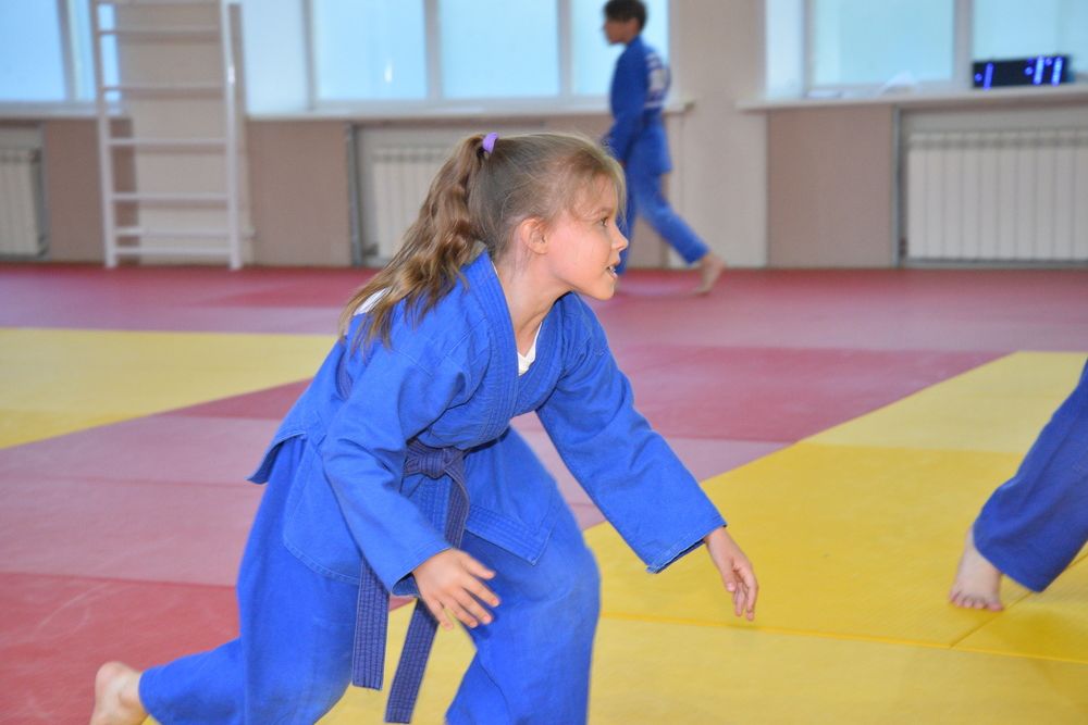 Photograph by Юрий Половинкин